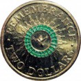 /album/a2-dollars-commemorative/a2-dollars-2014-remembrance-day-dove-jpg/